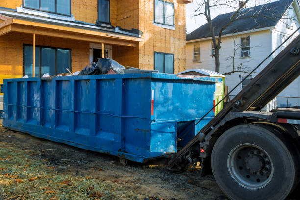 Best Shed Removal  in Mooresville, IN